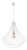 77fa68270106208784ff0d4d349b43d0.png