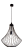 029821c833d4d4c1ff156cd85226432f.png