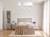 f71881cc75b53afd66e043ac98c0b703.jpg