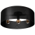b6a9422f13c4de9a66a5b4add838bcb3.png