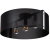c8b00b4067014e803a9755bda0248181.png
