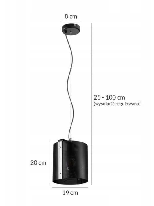 c40016c2ed898d8e3bb6a75f2c30915e.jpg