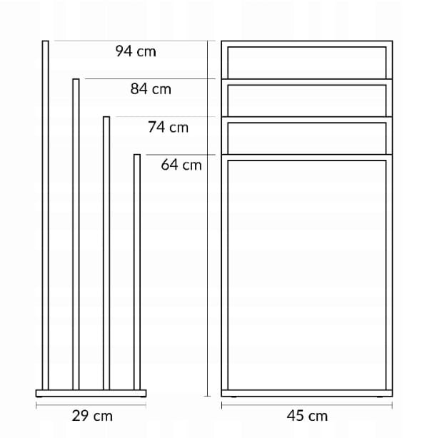 f1362ba8c4f1cfb55f717443557a90cc.jpg