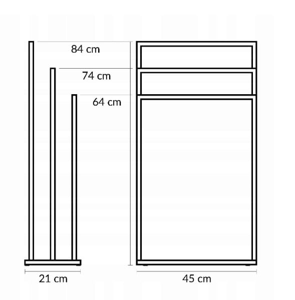 de94436209363d751540fe934b0f26a5.jpg