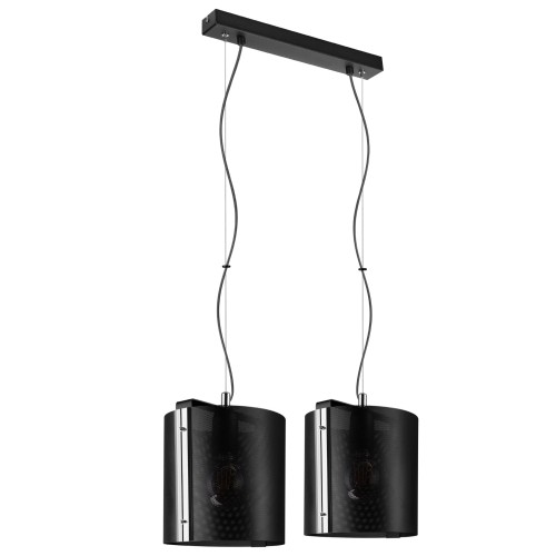 b520424d7166926e61ca5ab7e67a0baf.jpg