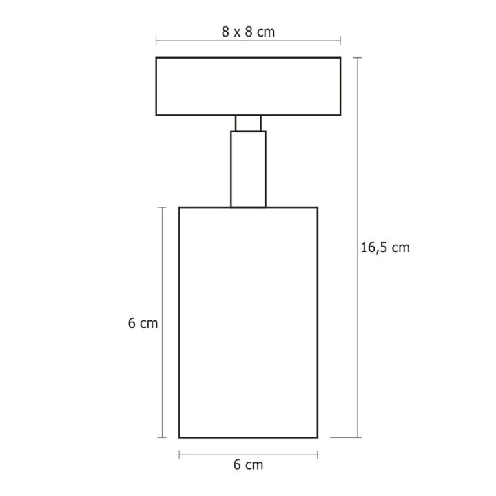 662ef83e26bd5fa0031d90011e782b59.png