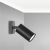 df53b307edbece5570161ceac5a9aabd.png