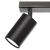 c944ffe55a61d8a1493db5839fd4967a.png