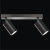 546031c9d7d221c9bcdce3e06d81d80b.png