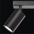 76f12358d55045b844b68d5e00095055.png