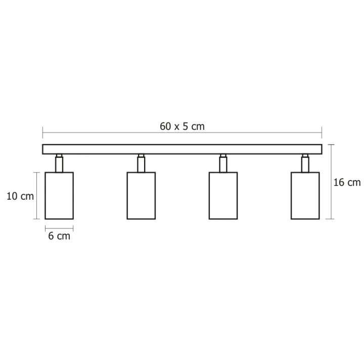 42595285c2a33ad746e59490a64c01b8.png