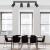 4ff6e4619ff900967458f03bbb9bebc7.png