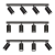 d9910c28d24d1280d44809001fc0472b.png