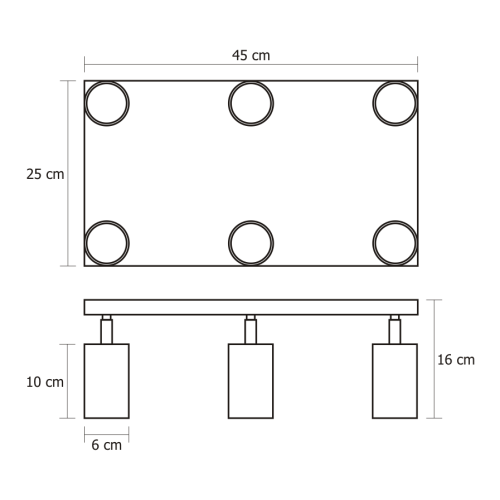 da079a0501664873f694050d22350c07.png