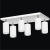 0fdeae9756d9cdb51852f29030a46555.png
