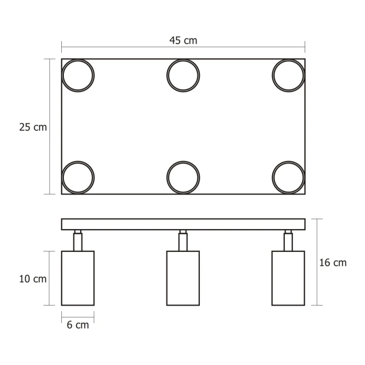 36c7e61eec96846b58b7c4a83ac40e52.png