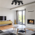 d8442cf1b5b966efe3ff95bc6c3e39eb.png