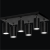 b86e5cad971e0b918dcb042616d20044.png