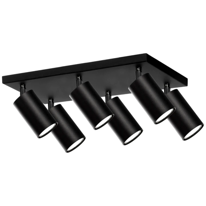 81f3425f25e952a564ee2c5119f2d20a.png