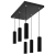 ff78801c1ebba18deba9f6e3a5395e78.png
