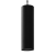 dcb95b1c9c40cf6437aafb9bbb0b7308.png