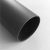 72514d7fd871e84ff78ac7576080d4be.png