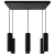 87a02a7ca983f2095c422be31db076e5.png