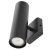 5b510a80f6a21898f729bfb777b04925.png