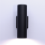 15cdf06430a4c70de82c670f406db838.png