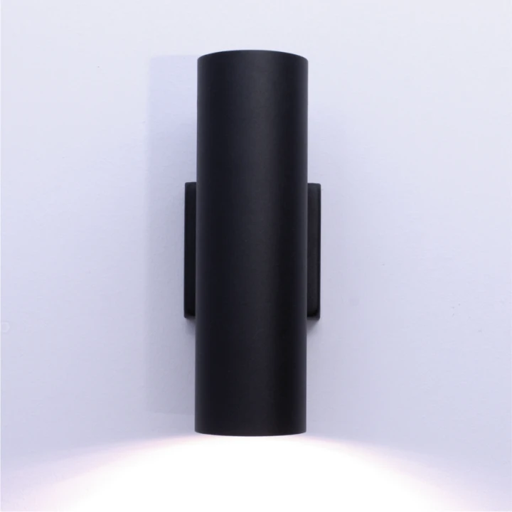 15cdf06430a4c70de82c670f406db838.png