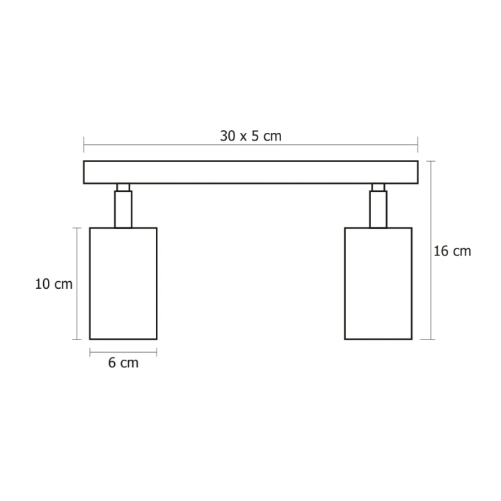 465a224b424107381cabcb958a8001eb.png