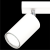 679d87a7737d106550fb7ec7f3186ac6.png
