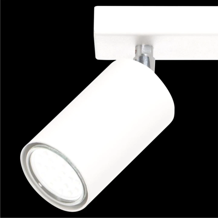 679d87a7737d106550fb7ec7f3186ac6.png