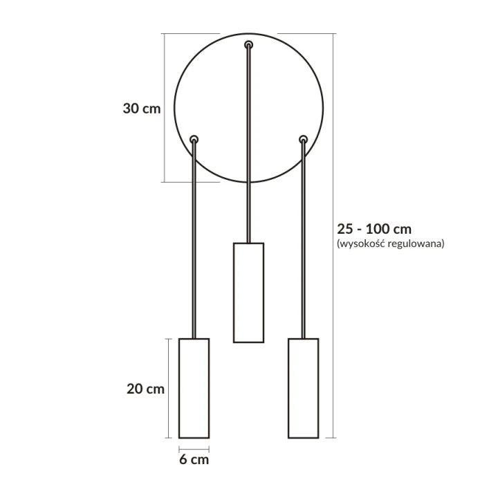 c72845ba32665013788eeddc46fdd1e4.png