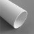 77fcda4c7791f54707e1e22209005b00.png