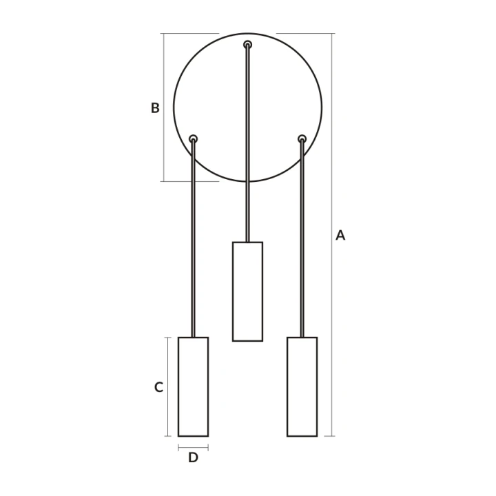 20e955a704a491191e43efdd33d07050.png