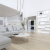 89284a36dd4f2f93a0416311a4bfa95f.png