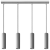 34c0a12e48a19a15fc4ad76d65fba2d8.png