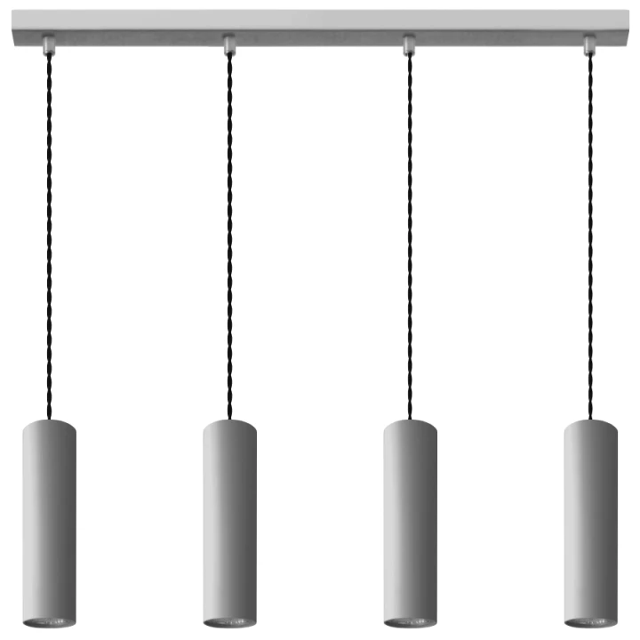 34c0a12e48a19a15fc4ad76d65fba2d8.png