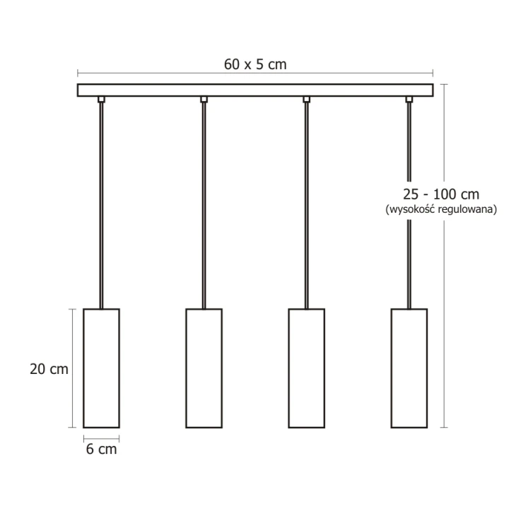 567ea5fbc55db8965a8efc5fce5820ff.png
