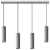 78355f317cccc93f992bc01aa1d9f22d.png