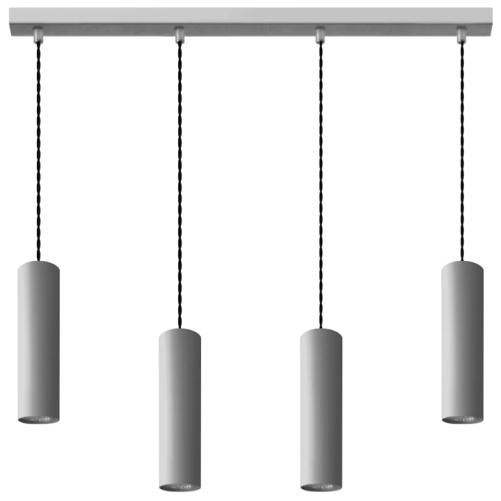 78355f317cccc93f992bc01aa1d9f22d.png
