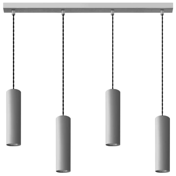 f7c31692b62d1397d81cc02441e81e19.png