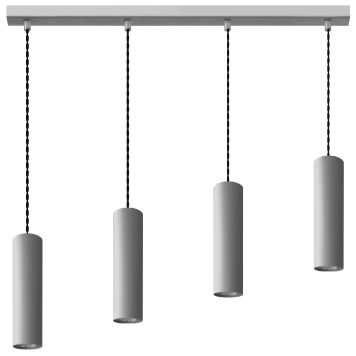 789a95b8c449c07906ceae6fad506c0c.png