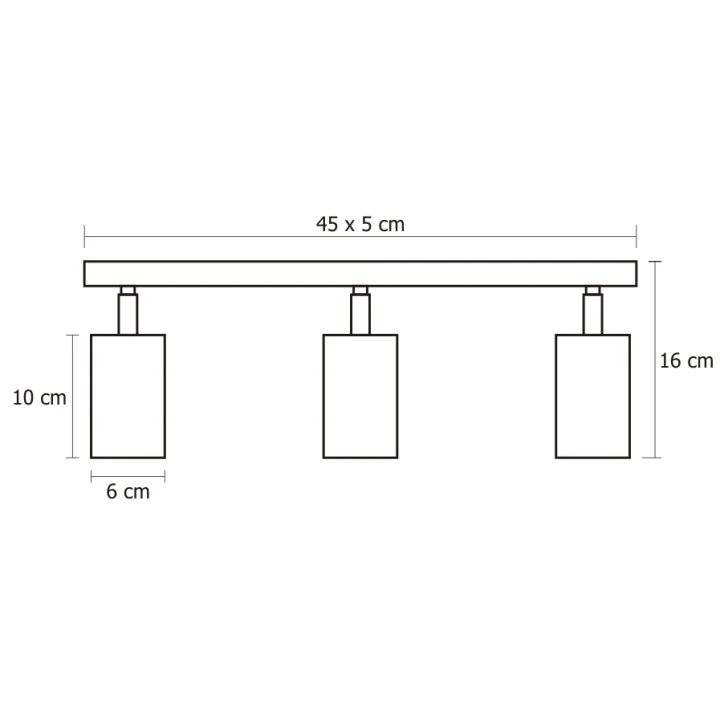 473fdd2d6d37c33cd6af54b84e11ec34.png