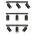 226df88a390582a2f41419ca219e3970.png