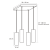 0ac809c78a4849ea09ded59031e24d76.png