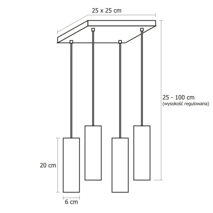 0ac809c78a4849ea09ded59031e24d76.png
