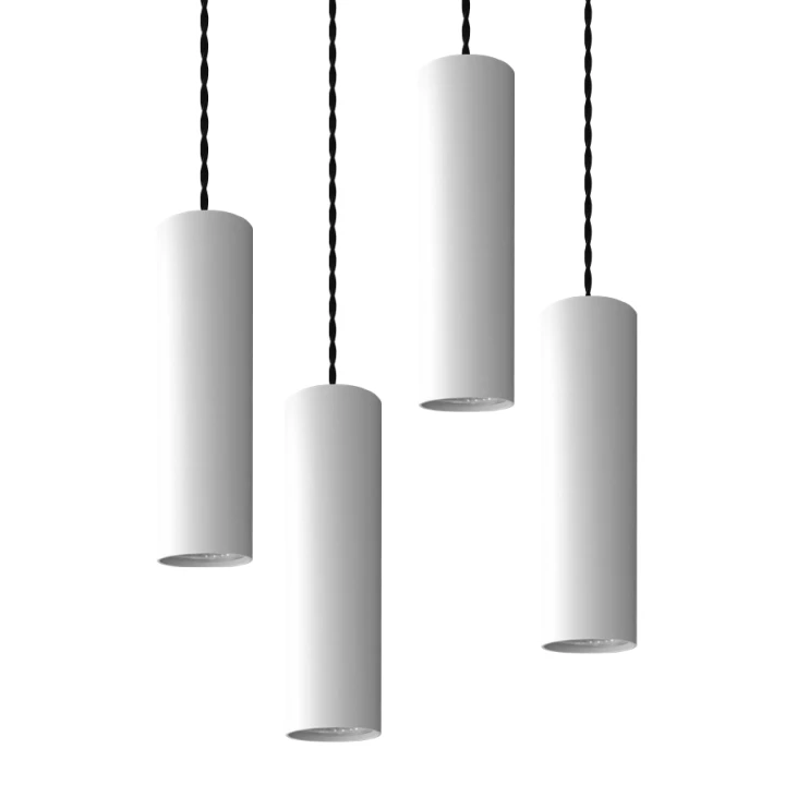 22ab9e6110d37b072fa5da4f89e84e49.png