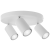 da34d4b707cdf9b897de2e03d9d04244.png